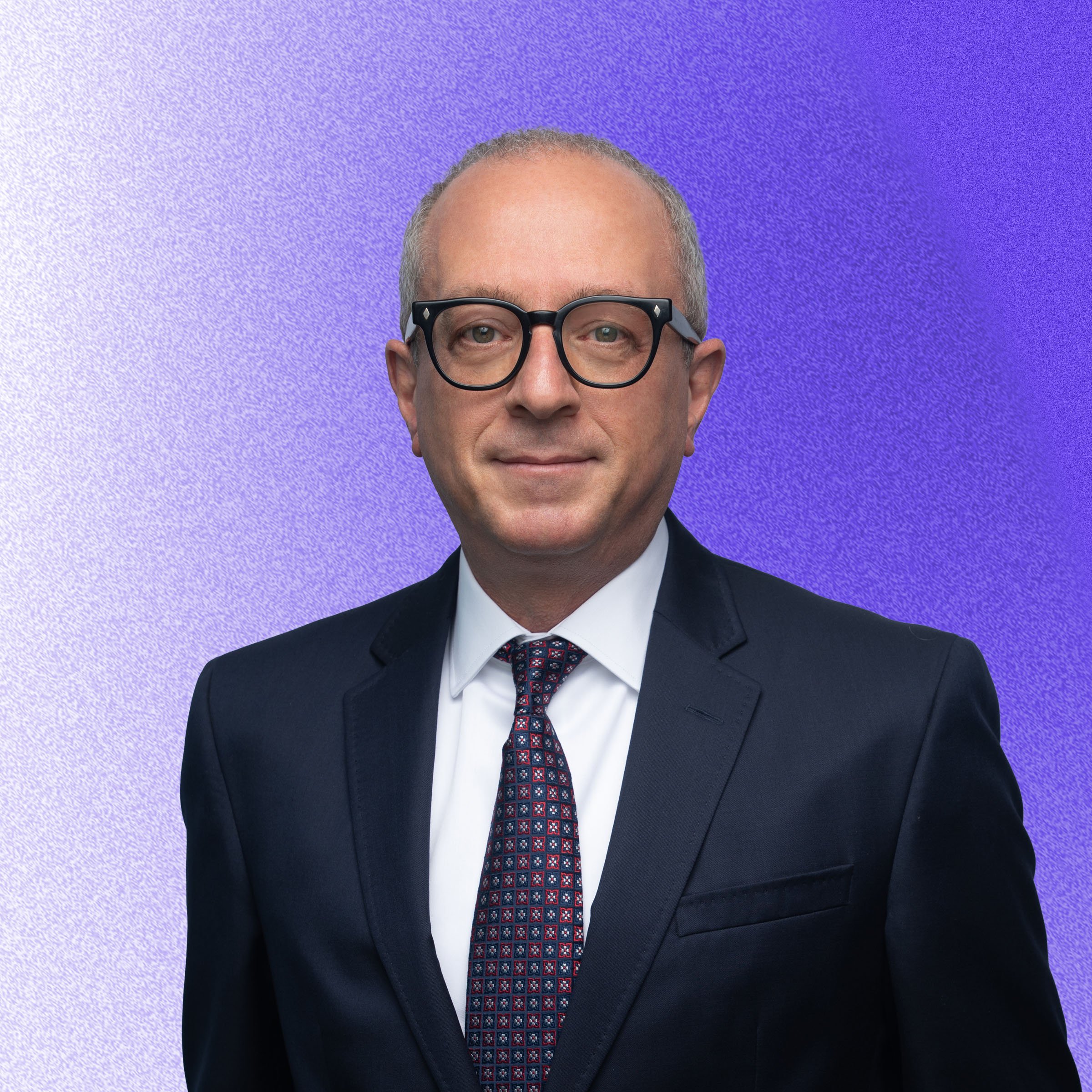 Ermanno_Purple