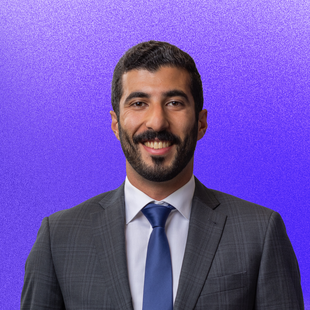 Karim_Purple