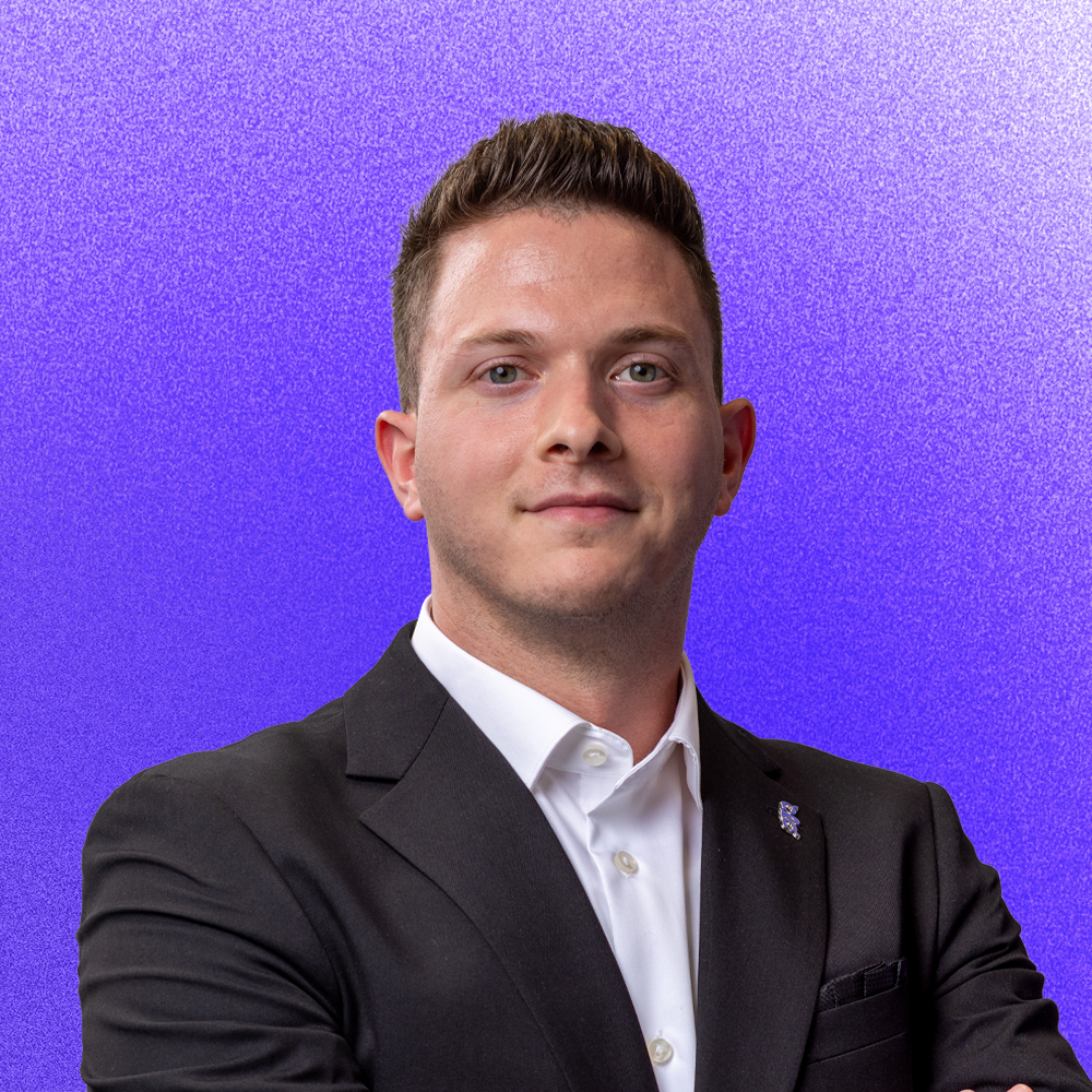 Zach_Purple